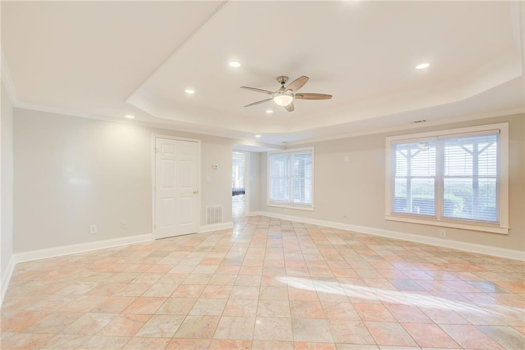 322 Tupelo Trail Canton, GA 30114 - Photo 80 of 118