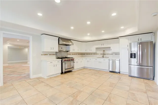 $974,999 | 322 Tupelo Trail, Canton, GA 30114