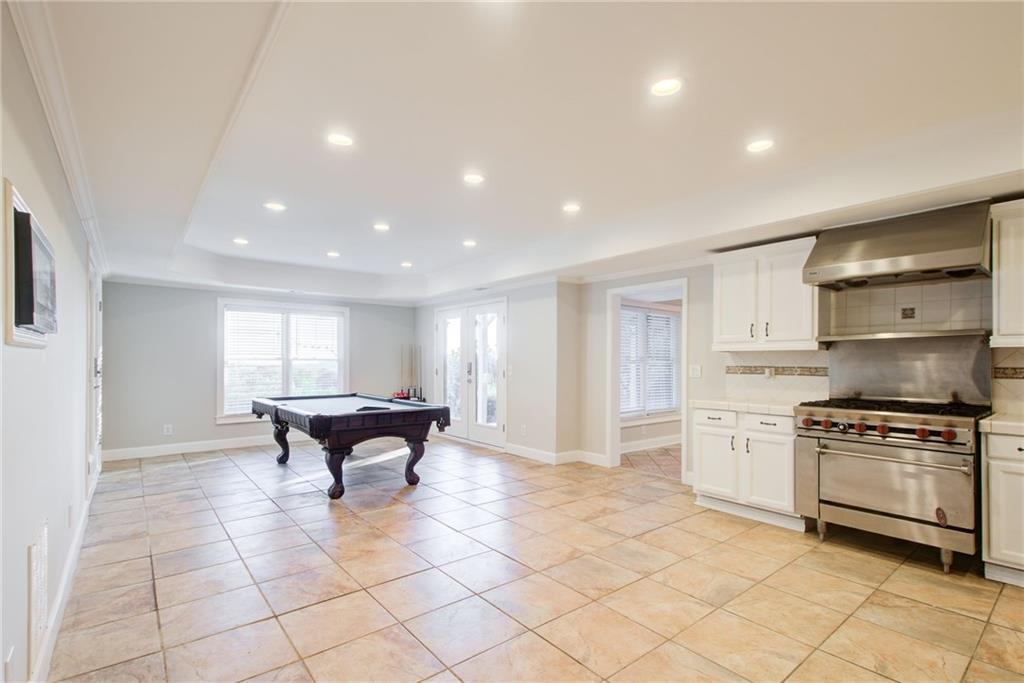 322 Tupelo Trail Canton, GA 30114 - Photo 82 of 118