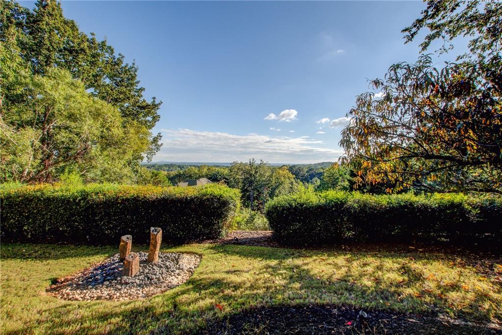 322 Tupelo Trail Canton, GA 30114 - Photo 85 of 118