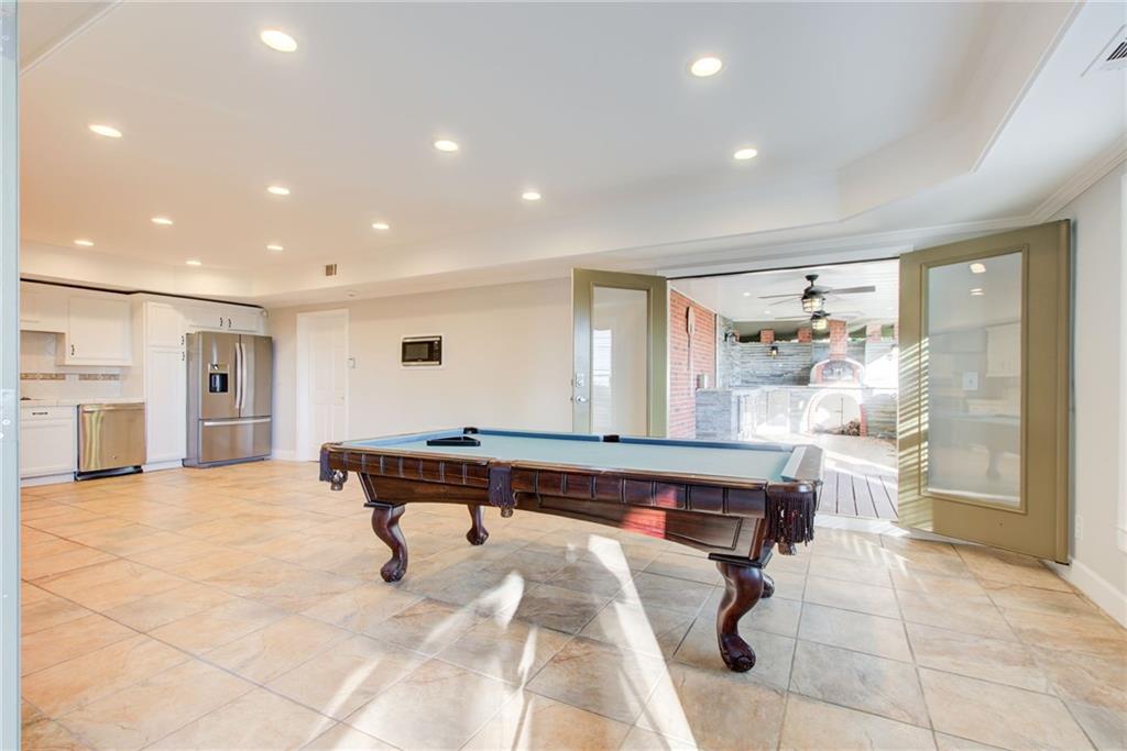 322 Tupelo Trail Canton, GA 30114 - Photo 92 of 118