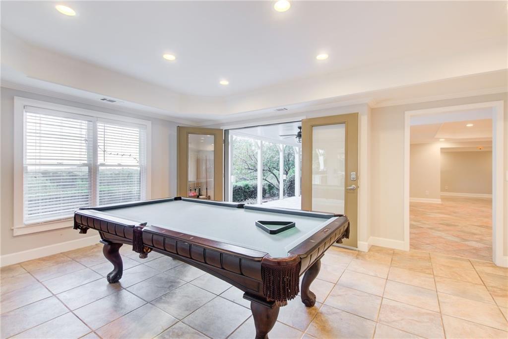 322 Tupelo Trail Canton, GA 30114 - Photo 93 of 118