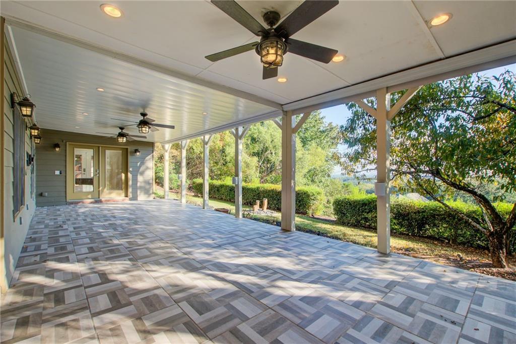 322 Tupelo Trail Canton, GA 30114 - Photo 98 of 118