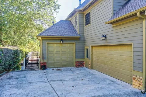 $974,999 | 322 Tupelo Trail, Canton, GA 30114