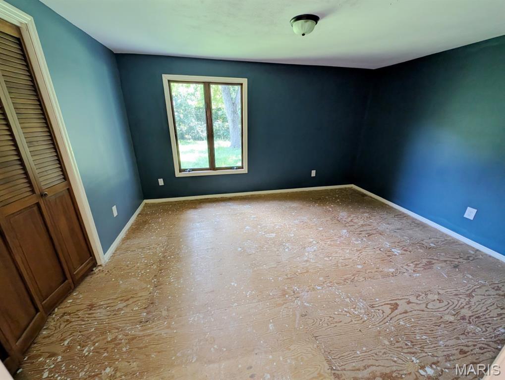 25402 South Elsah Hills Road Elsah, IL 62028 - Photo 21 of 31