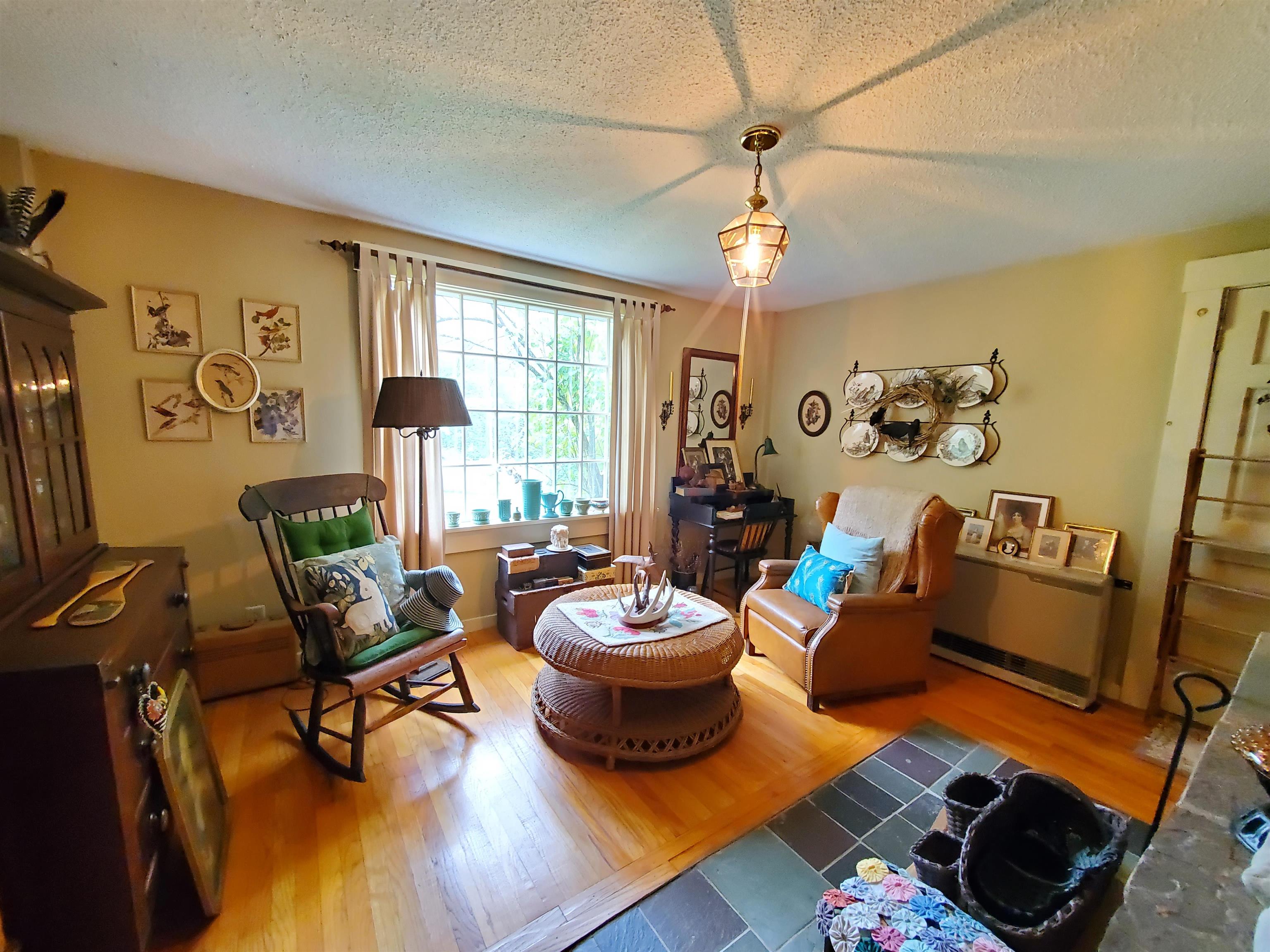 105 Davis Road Grafton, NH 03240 - Photo 12 of 30 Gallery Image 12