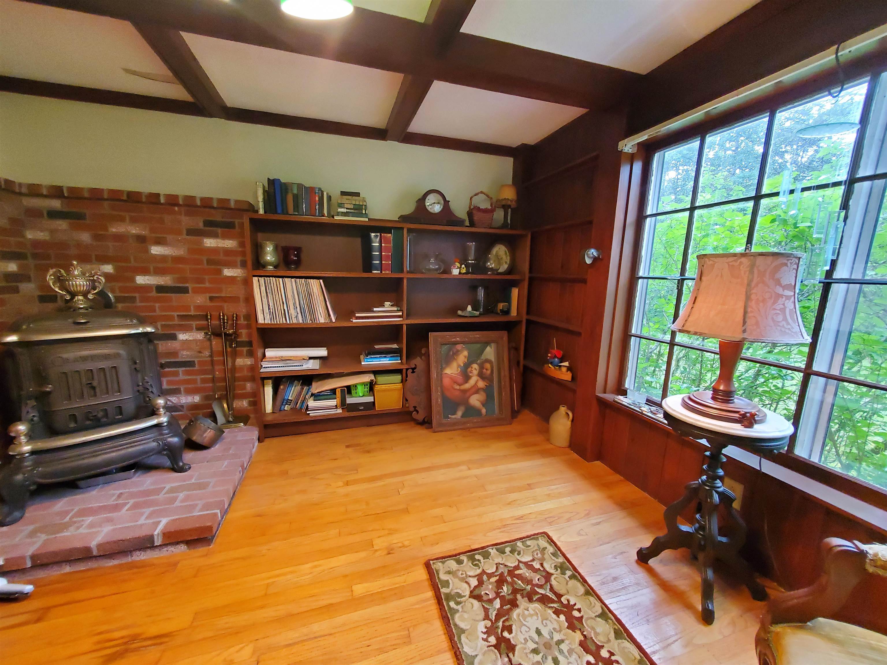 105 Davis Road Grafton, NH 03240 - Photo 15 of 30 Gallery Image 15