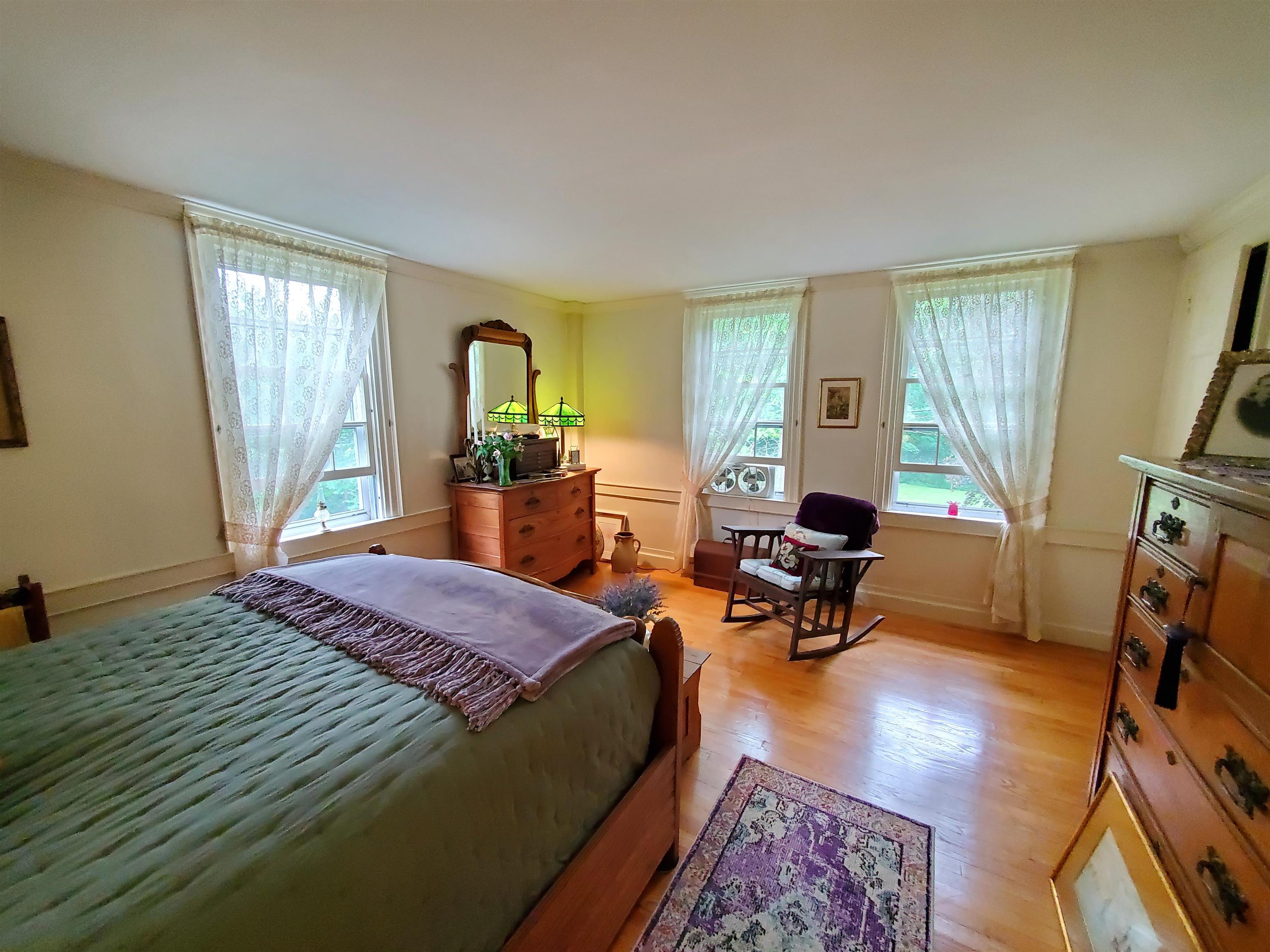 105 Davis Road Grafton, NH 03240 - Photo 16 of 30 Gallery Image 16