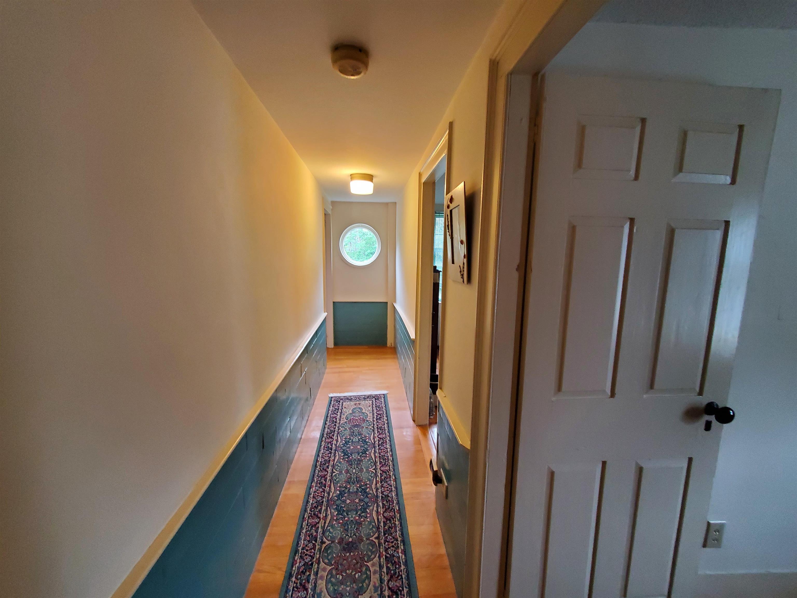 105 Davis Road Grafton, NH 03240 - Photo 21 of 30 Gallery Image 21