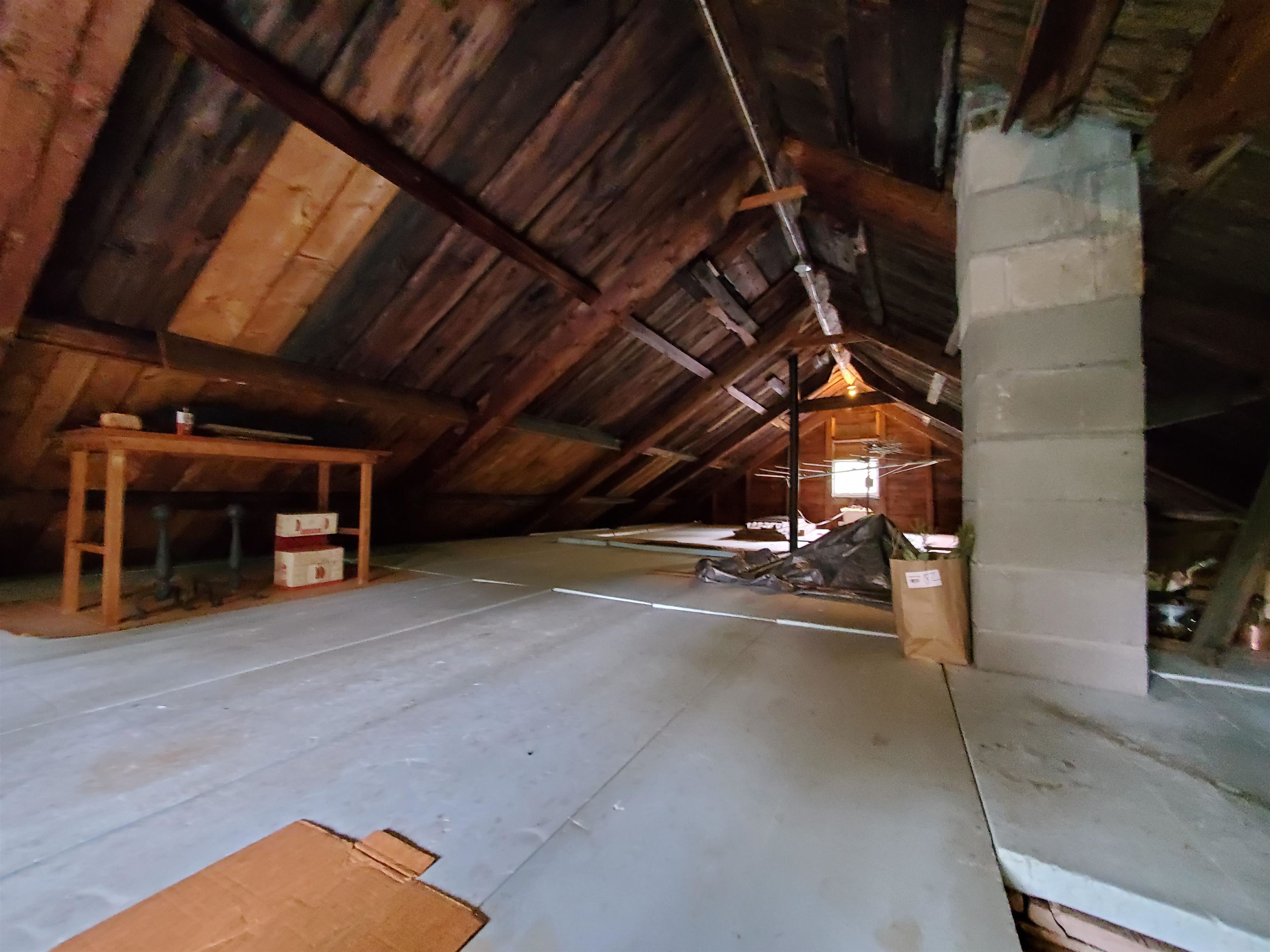 105 Davis Road Grafton, NH 03240 - Photo 22 of 30 Gallery Image 22