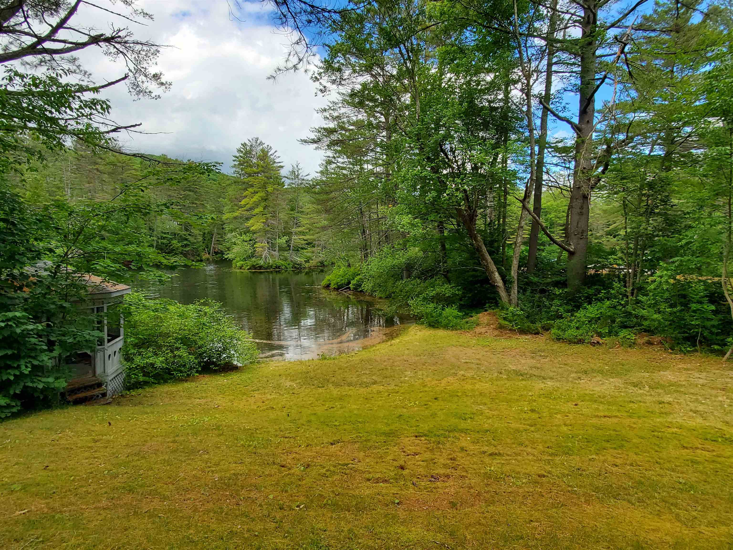 105 Davis Road Grafton, NH 03240 - Photo 29 of 30 Gallery Image 29