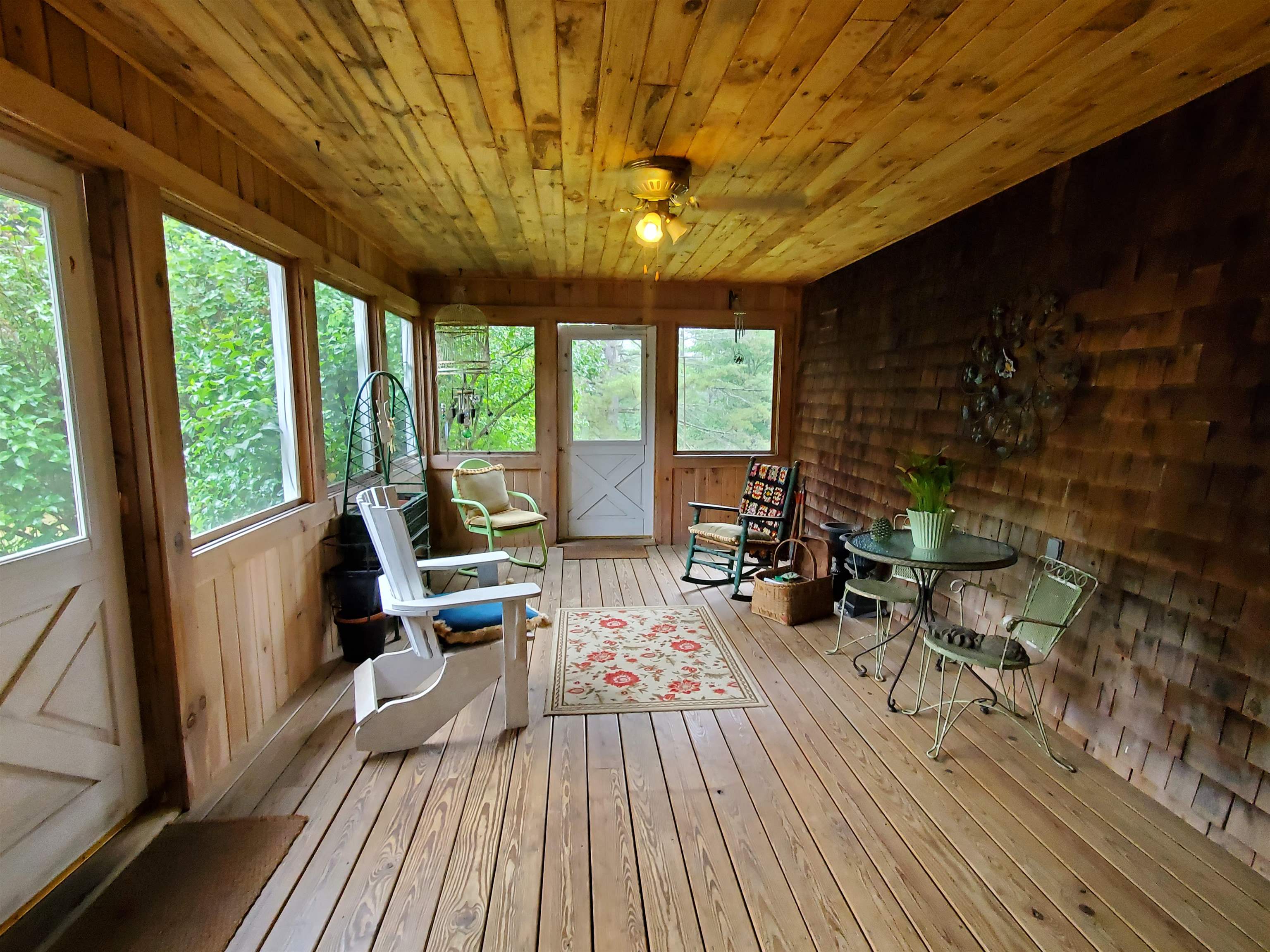 105 Davis Road Grafton, NH 03240 - Photo 6 of 30 Gallery Image 6