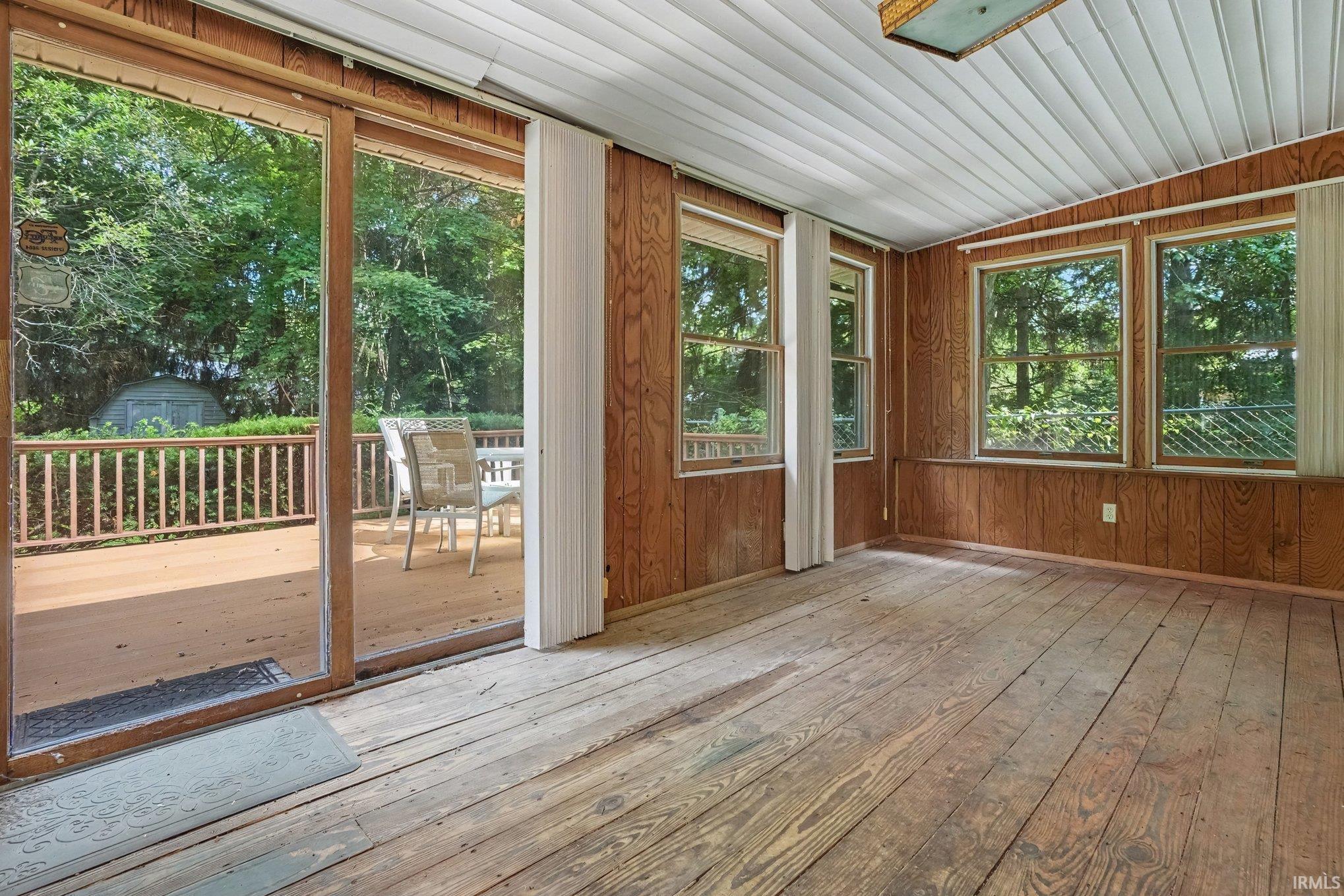 51678 Grape Road Granger, IN 46530 - Photo 11 of 26 Gallery Image 11