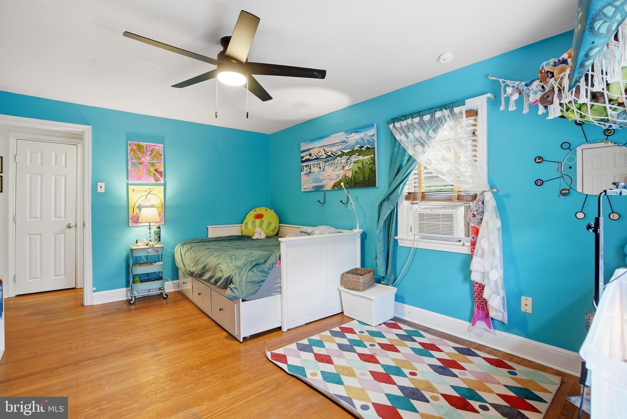 53 Letitia Lane Media, PA 19063 - Photo 32 of 57