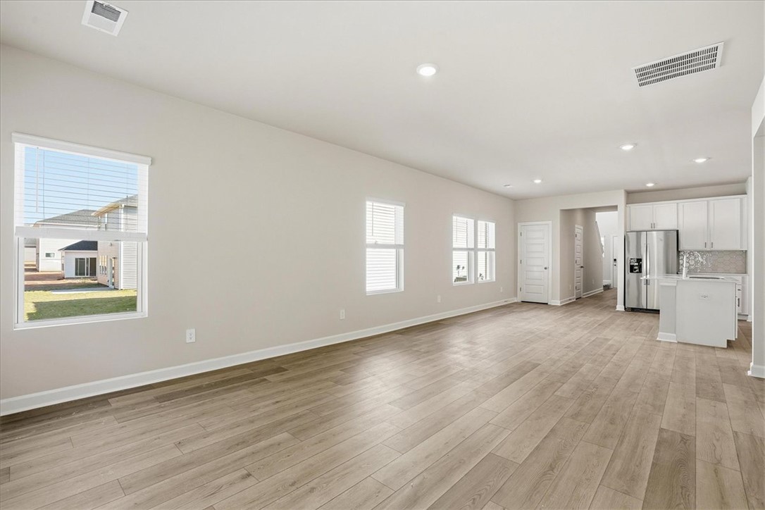 973 Penfold Pointe Point Blythewood, SC 29016 - Photo 16 of 39