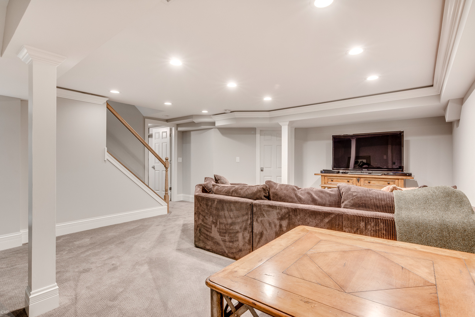 924 Austin Avenue Park Ridge, IL 60068 - Photo 20 of 31 Gallery Image 20