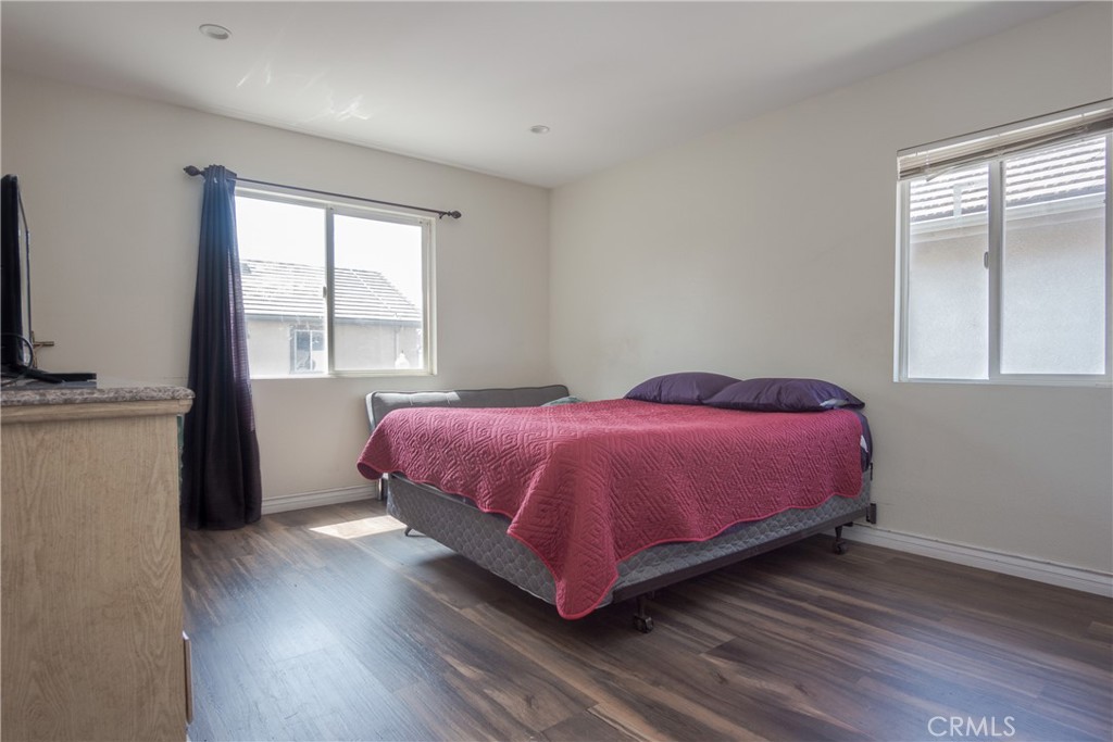 12600 San Fernando Road, Unit 121 Sylmar, CA 91342 - Photo 13 of 18