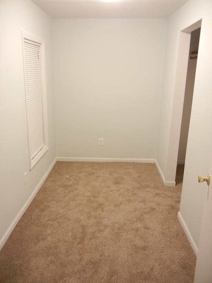 506 East Cook Street Portage, WI 53901 - Photo 20 of 31