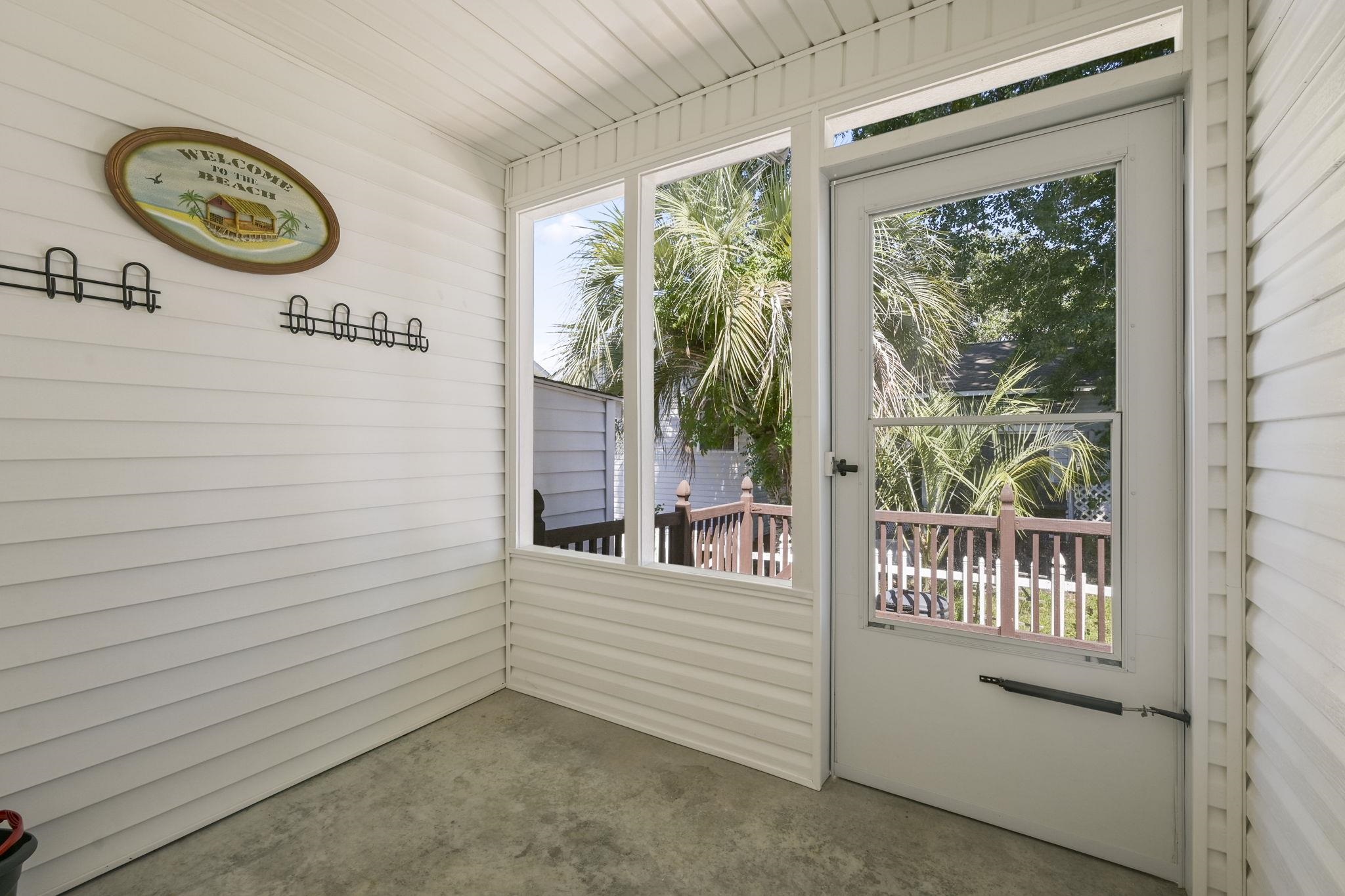 833 Keel Court Murrells Inlet, SC 29576 - Photo 29 of 47 Gallery Image 29