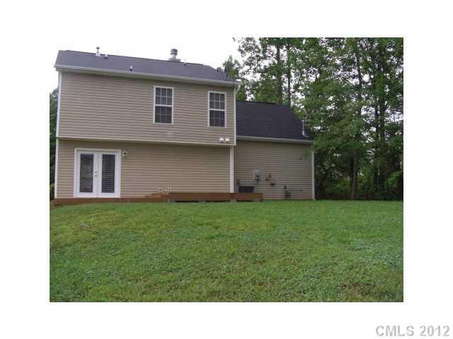 3237 James Road Charlotte, NC 28215 - Photo 9 of 9 Gallery Image 9