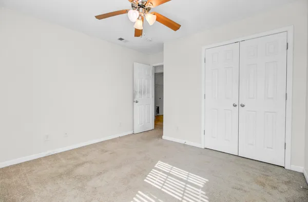 $326,000 | 478 Foxbank Plantation Boulevard, Moncks Corner, SC 29461
