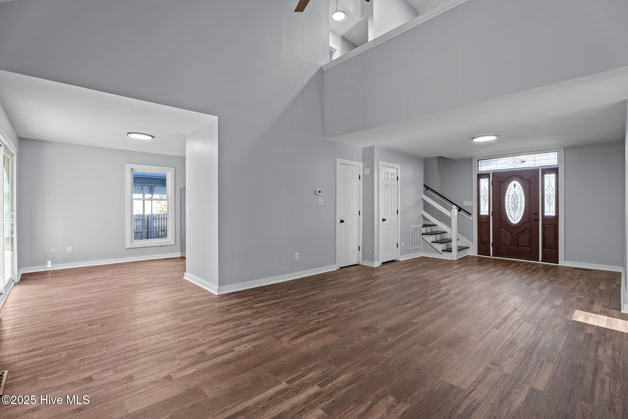 813 Greyson Road Rocky Mount, NC 27804 - Photo 11 of 38 18-web-or-mls-DSC01812