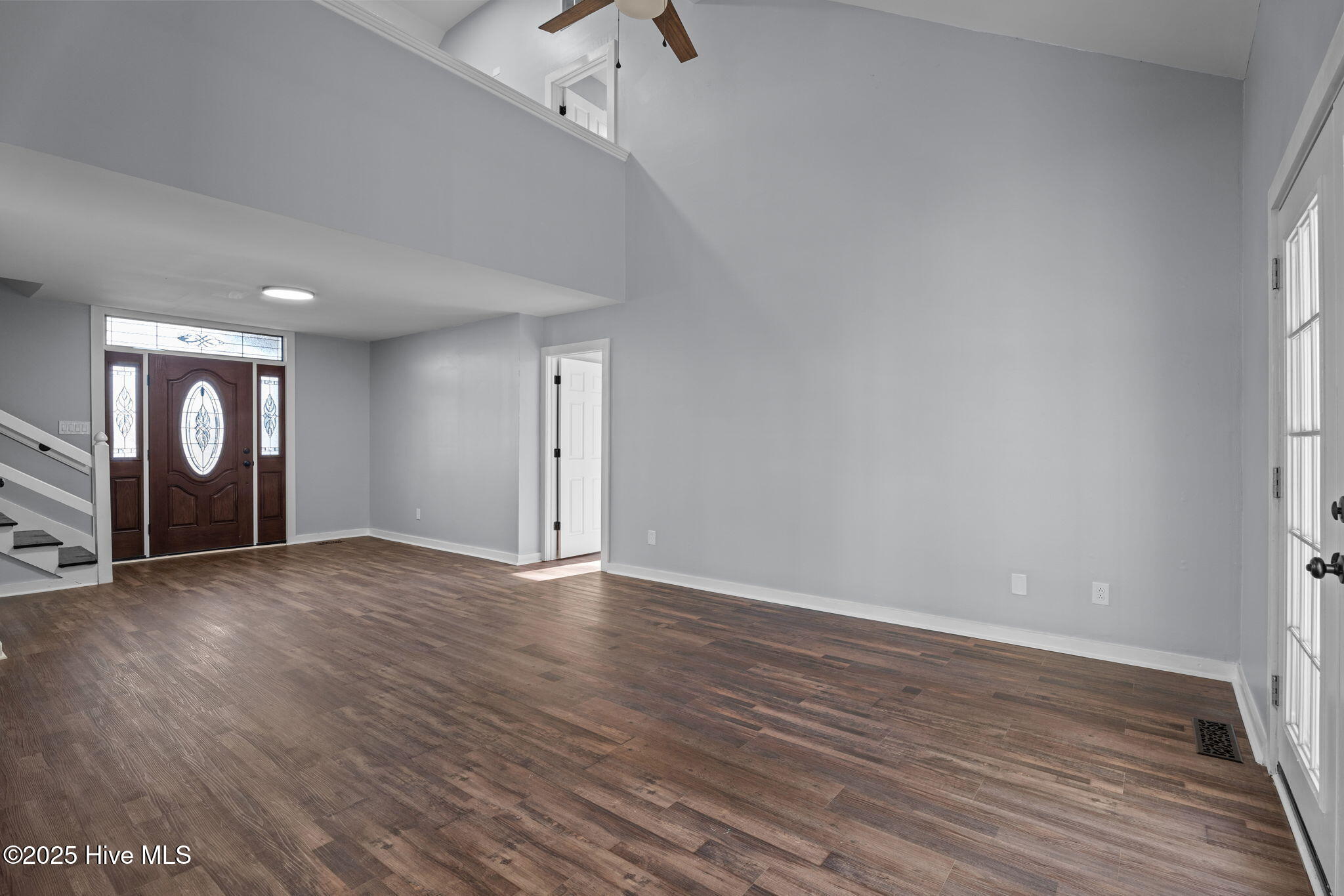 813 Greyson Road Rocky Mount, NC 27804 - Photo 13 of 38 19-web-or-mls-DSC01818