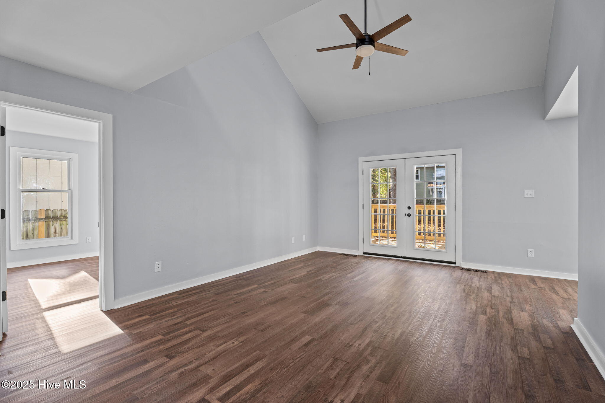 813 Greyson Road Rocky Mount, NC 27804 - Photo 14 of 38 17-web-or-mls-DSC01809