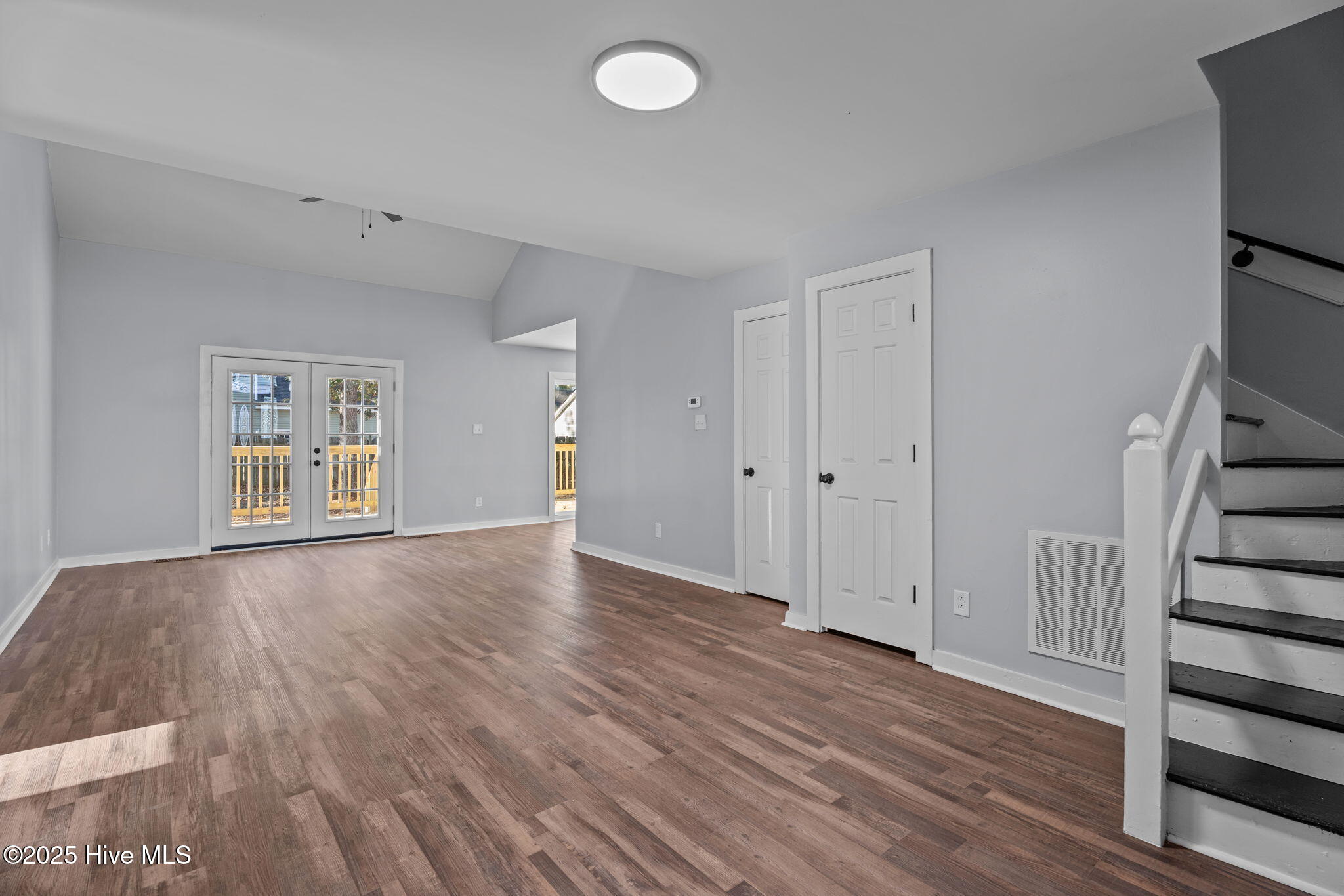 813 Greyson Road Rocky Mount, NC 27804 - Photo 15 of 38 15-web-or-mls-DSC01803