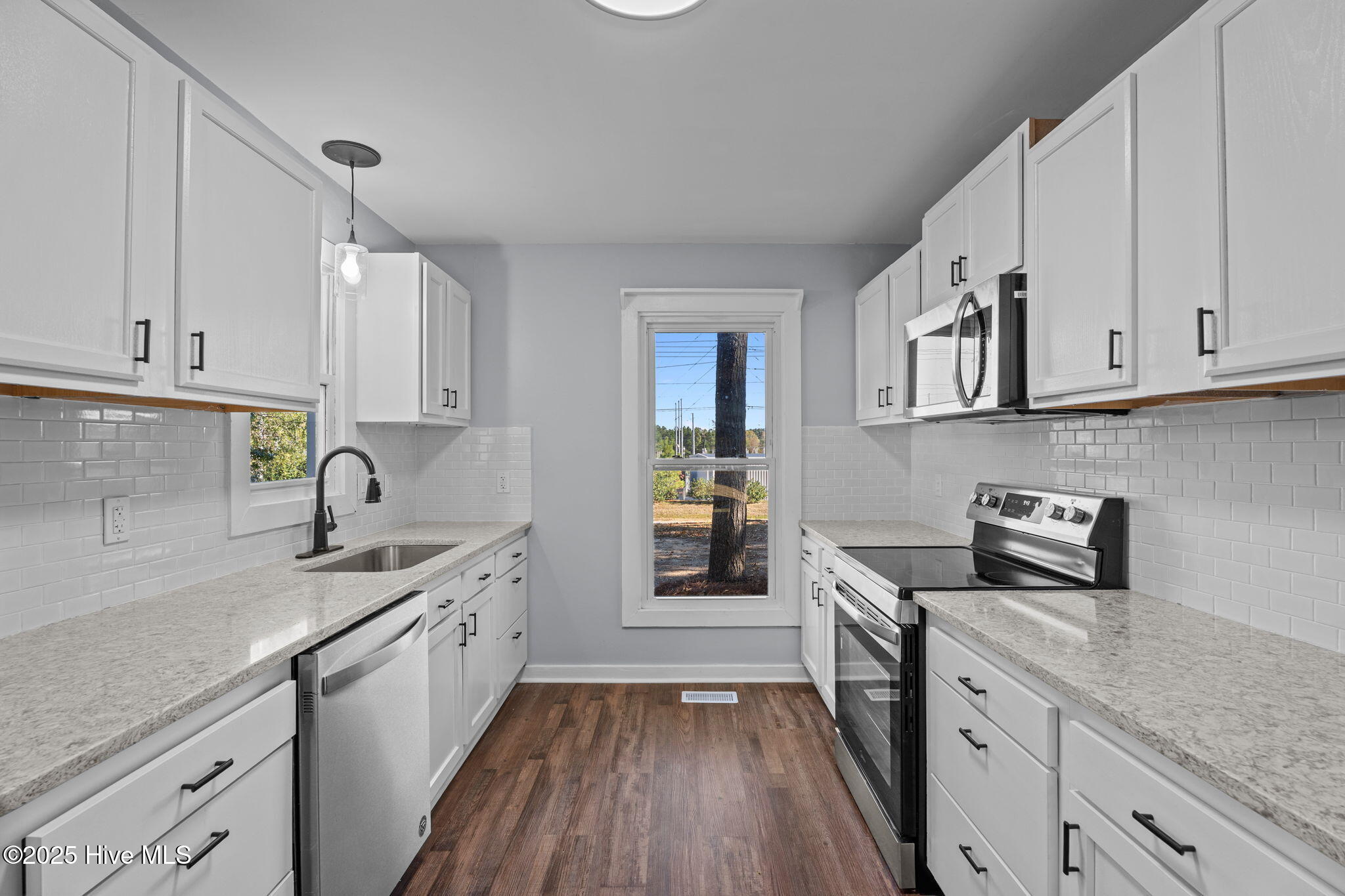 813 Greyson Road Rocky Mount, NC 27804 - Photo 17 of 38 21-web-or-mls-DSC01824