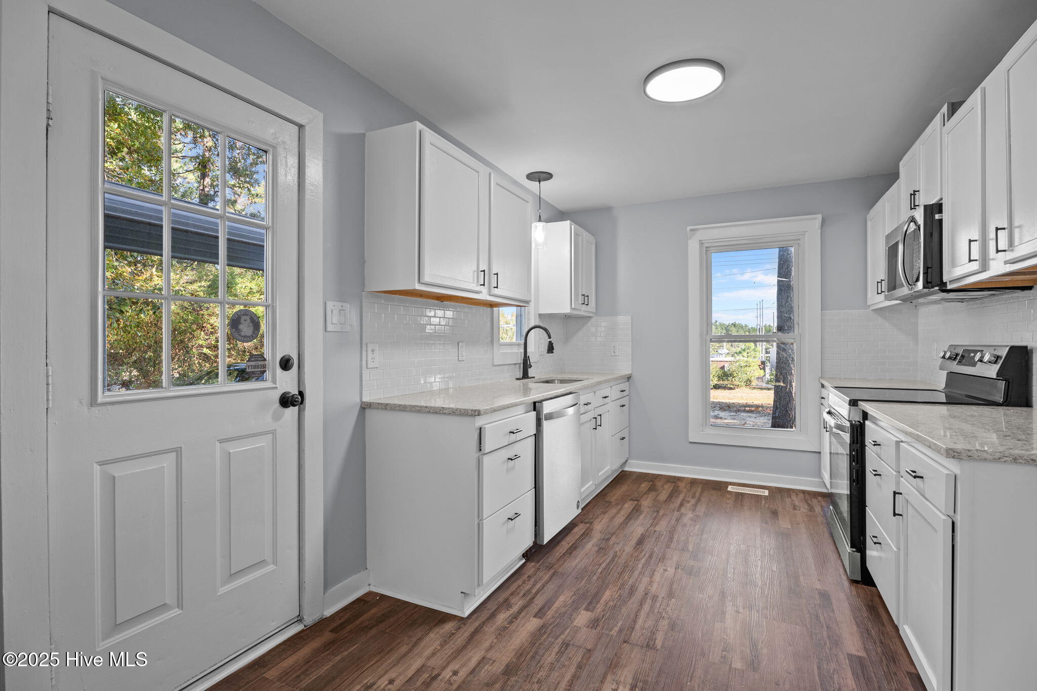 813 Greyson Road Rocky Mount, NC 27804 - Photo 18 of 38 22-web-or-mls-DSC01827