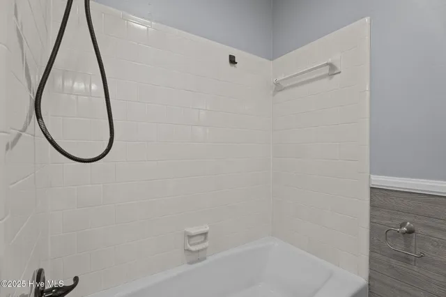 $264,500 | 813 Greyson Road, Rocky Mount, NC 27804