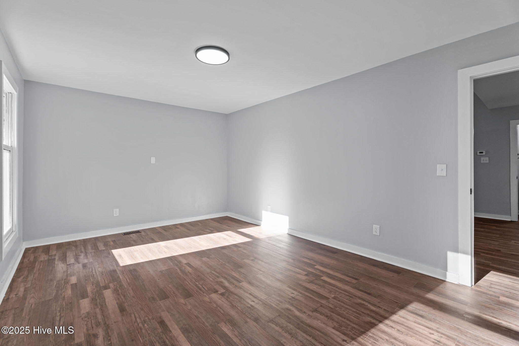 813 Greyson Road Rocky Mount, NC 27804 - Photo 24 of 38 Master Bedroom