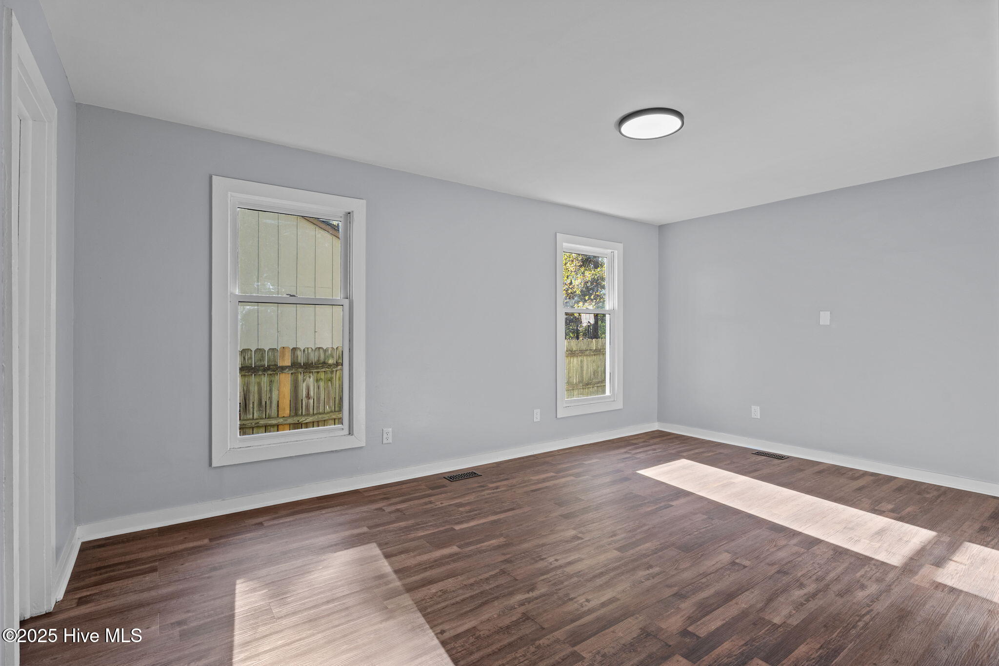 813 Greyson Road Rocky Mount, NC 27804 - Photo 26 of 38 Master Bedroom