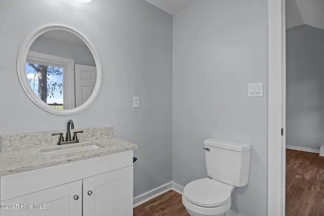 $264,500 | 813 Greyson Road, Rocky Mount, NC 27804