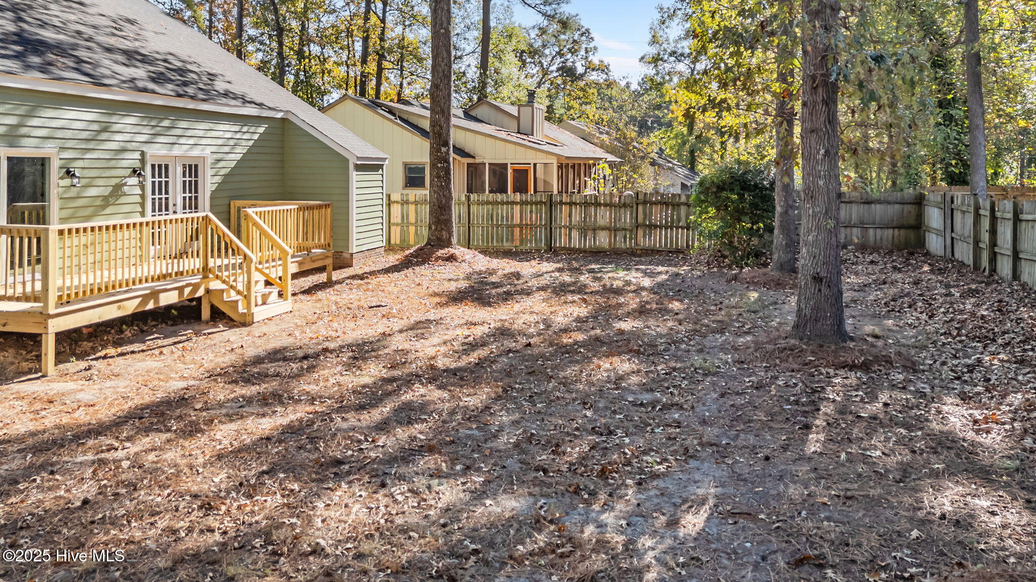 813 Greyson Road Rocky Mount, NC 27804 - Photo 9 of 38 10-web-or-mls-DJI_20251021101150_0126_D