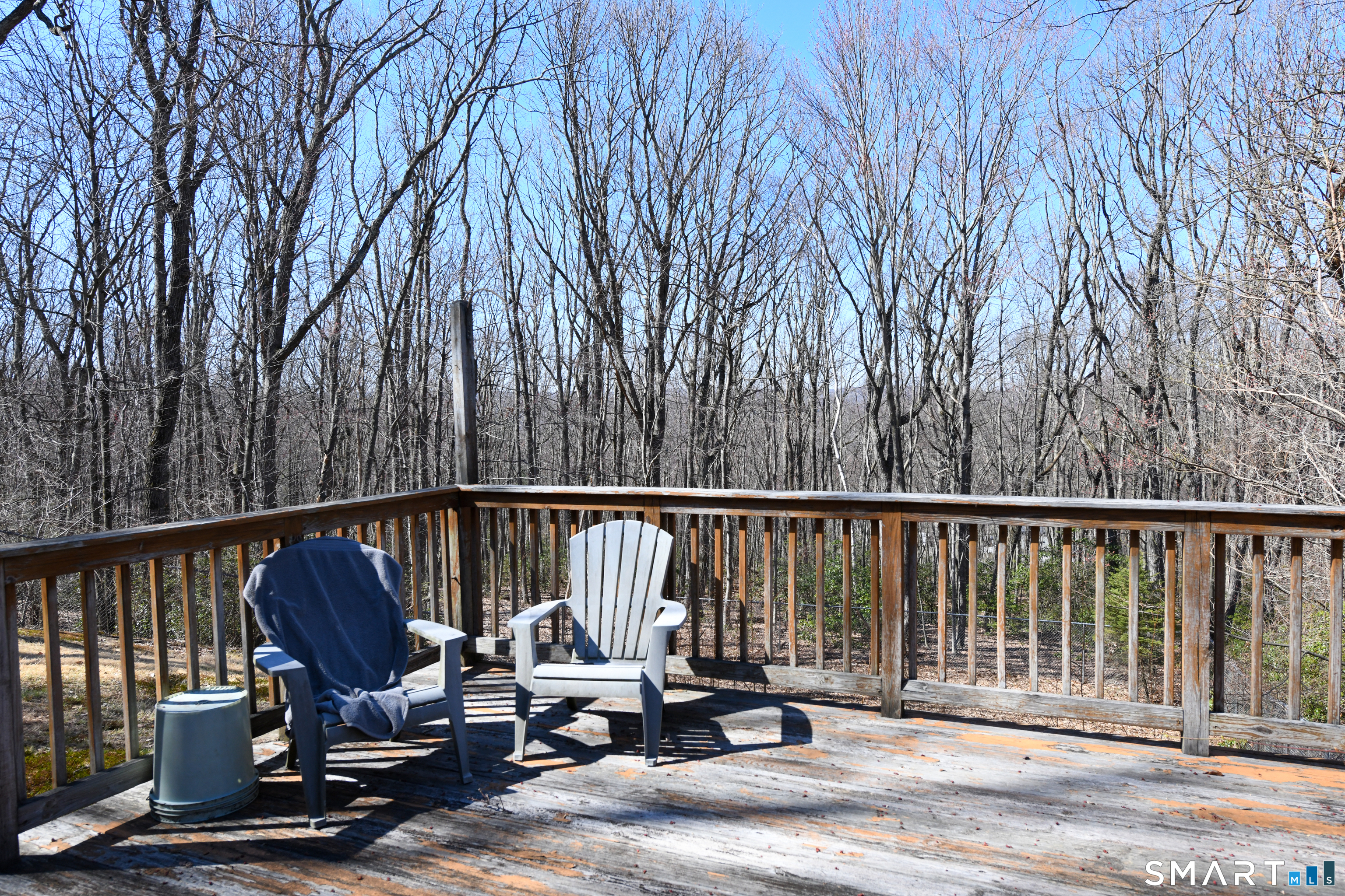 64 Northmont Rd Extension Bristol, CT 06010 - Photo 24 of 28