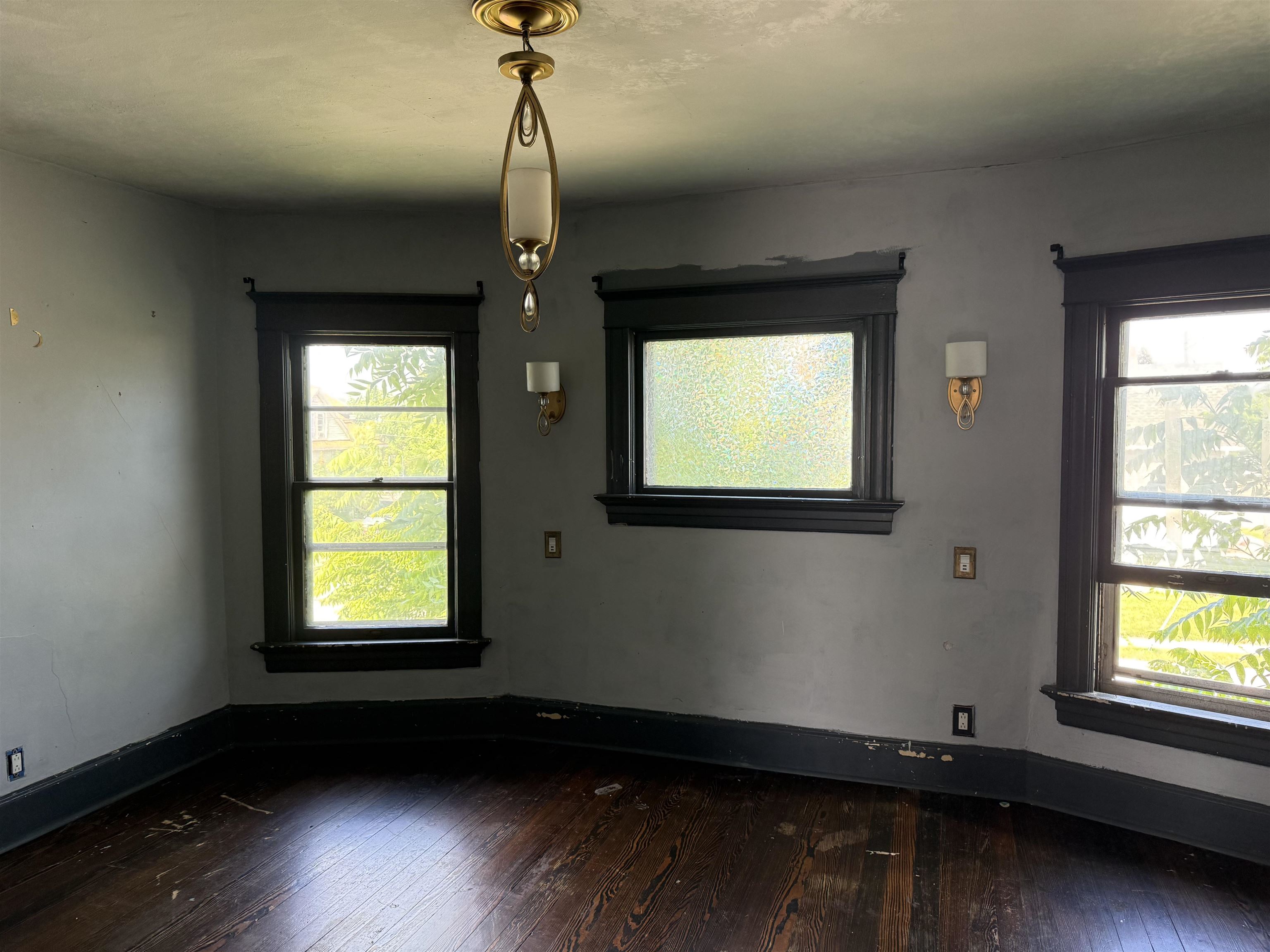 1602 Clark Street Manitowoc, WI 54220 - Photo 10 of 13