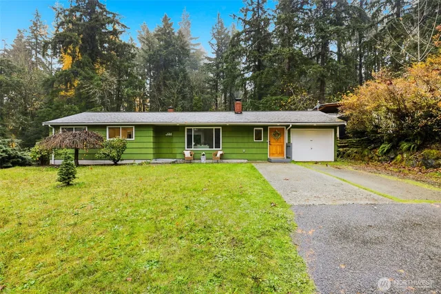 $1,425,000 | 4364 151st Avenue Southeast, Bellevue, WA 98006