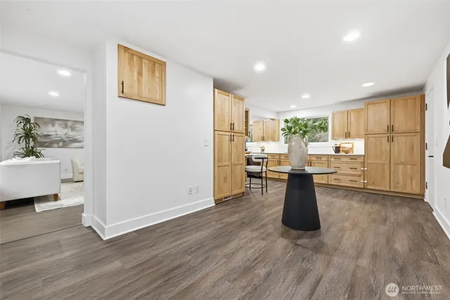 $1,425,000 | 4364 151st Avenue Southeast, Bellevue, WA 98006