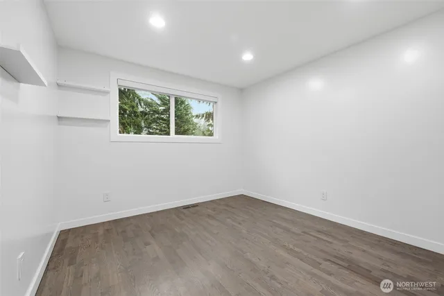 $1,425,000 | 4364 151st Avenue Southeast, Bellevue, WA 98006