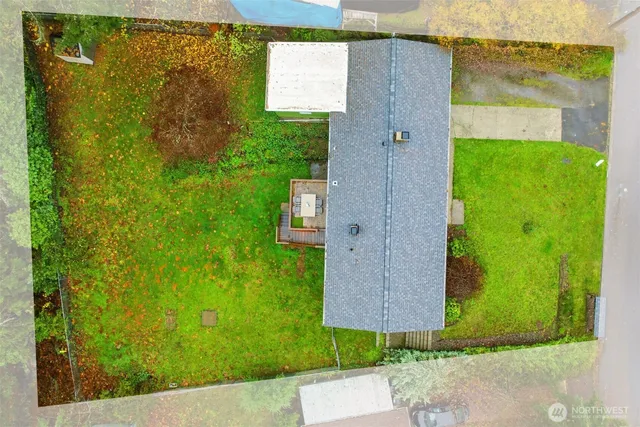 $1,425,000 | 4364 151st Avenue Southeast, Bellevue, WA 98006