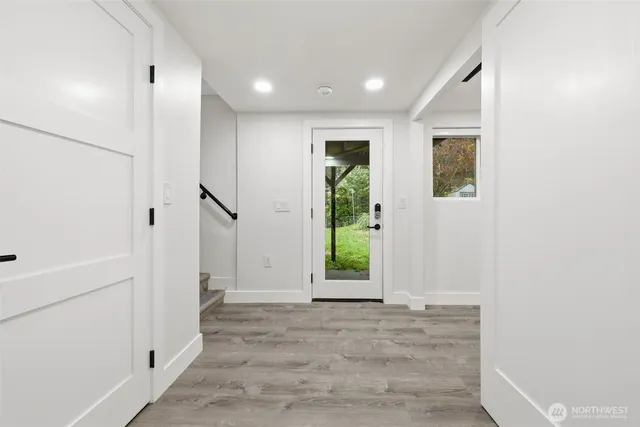 $1,425,000 | 4364 151st Avenue Southeast, Bellevue, WA 98006