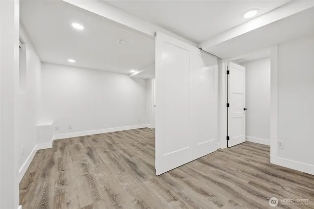 $1,425,000 | 4364 151st Avenue Southeast, Bellevue, WA 98006