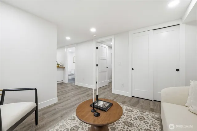 $1,425,000 | 4364 151st Avenue Southeast, Bellevue, WA 98006