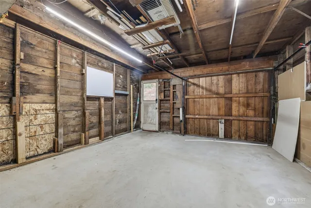 $1,425,000 | 4364 151st Avenue Southeast, Bellevue, WA 98006