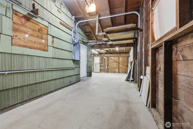 $1,425,000 | 4364 151st Avenue Southeast, Bellevue, WA 98006