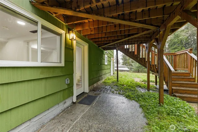 $1,425,000 | 4364 151st Avenue Southeast, Bellevue, WA 98006