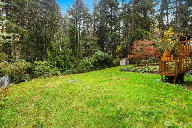 $1,425,000 | 4364 151st Avenue Southeast, Bellevue, WA 98006