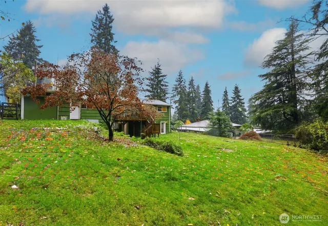 $1,425,000 | 4364 151st Avenue Southeast, Bellevue, WA 98006